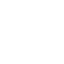 001-love