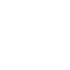 003-trust