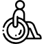 006-disabled