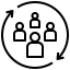 006-social-responsibility